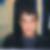 Profilbild von Altug Altay