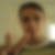 Profilbild von Steffen Bachmann