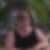 Profilbild von Gabriela May