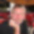 Profilbild von Christoph Mimberg