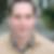 Profilbild von Marc Le Bigot