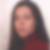 Profilbild von Irinula Drossa