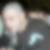 Profilbild von Rainer Wendland