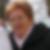 Profilbild von Erika Hauschild