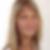 Profilbild von Simone Zeitz