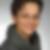 Profilbild von Maren Nowy