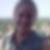 Profilbild von Sara Wolter