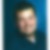 Profilbild von Marc Michael
