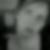 Profilbild von Josephine Wehrle