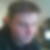 Profilbild von Andreas Christ