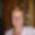 Profilbild von Franziska Beckmann