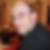 Profilbild von Roland Geyer