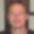 Profilbild von Michael Starke