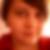 Profilbild von Nathalie Ryba