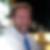 Profilbild von Johannes Rupp