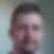 Profilbild von Holger Maag