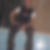 Profilbild von Gordon Eschmann