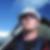 Profilbild von Martin Paul