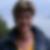 Profilbild von Marion Friederich