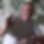 Profilbild von Stefan Mannstadt