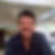 Profilbild von Manfred Pade