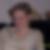 Profilbild von Sandra Diehle