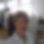 Profilbild von Sylvia Hoppe