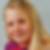 Profilbild von Daniela Hubeny