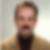 Profilbild von Osman Demir