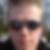 Profilbild von Jan Peter Leupold