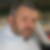 Profilbild von Jürgen Bosset