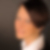 Profilbild von Ingrid Trebschuh