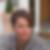 Profilbild von Anja Evers