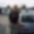 Profilbild von Andreas Siems