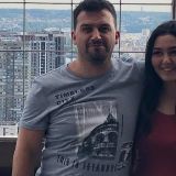 Profilfoto von Mehmet Yildiz
