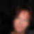Profilbild von Heike Doris Neumann
