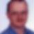 Profilfoto von Steffen Große