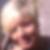 Profilbild von Sylvia Beukert
