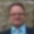 Profilbild von Thomas Jarmer