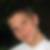 Profilbild von Patrik Elsner