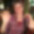 Profilbild von Doris Dittrich