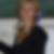 Profilbild von Gaby Kersting