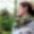 Profilbild von Tania Goos