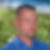Profilbild von Daniel Dienst