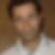Profilbild von Thomas Krüger