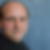 Profilbild von Stefan Wicher