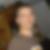 Profilbild von Thomas Staude