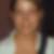 Profilbild von Claudia Seidenschwanz