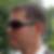 Profilbild von Johannes Sanwald