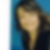 Profilbild von Patricia Guderian